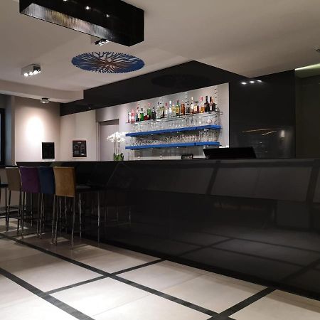 Hotel Floris Arlequin Grand-Place Bruxelles Esterno foto