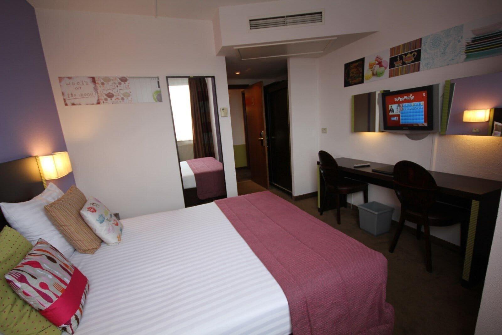 Hotel Floris Arlequin Grand-Place Bruxelles Esterno foto