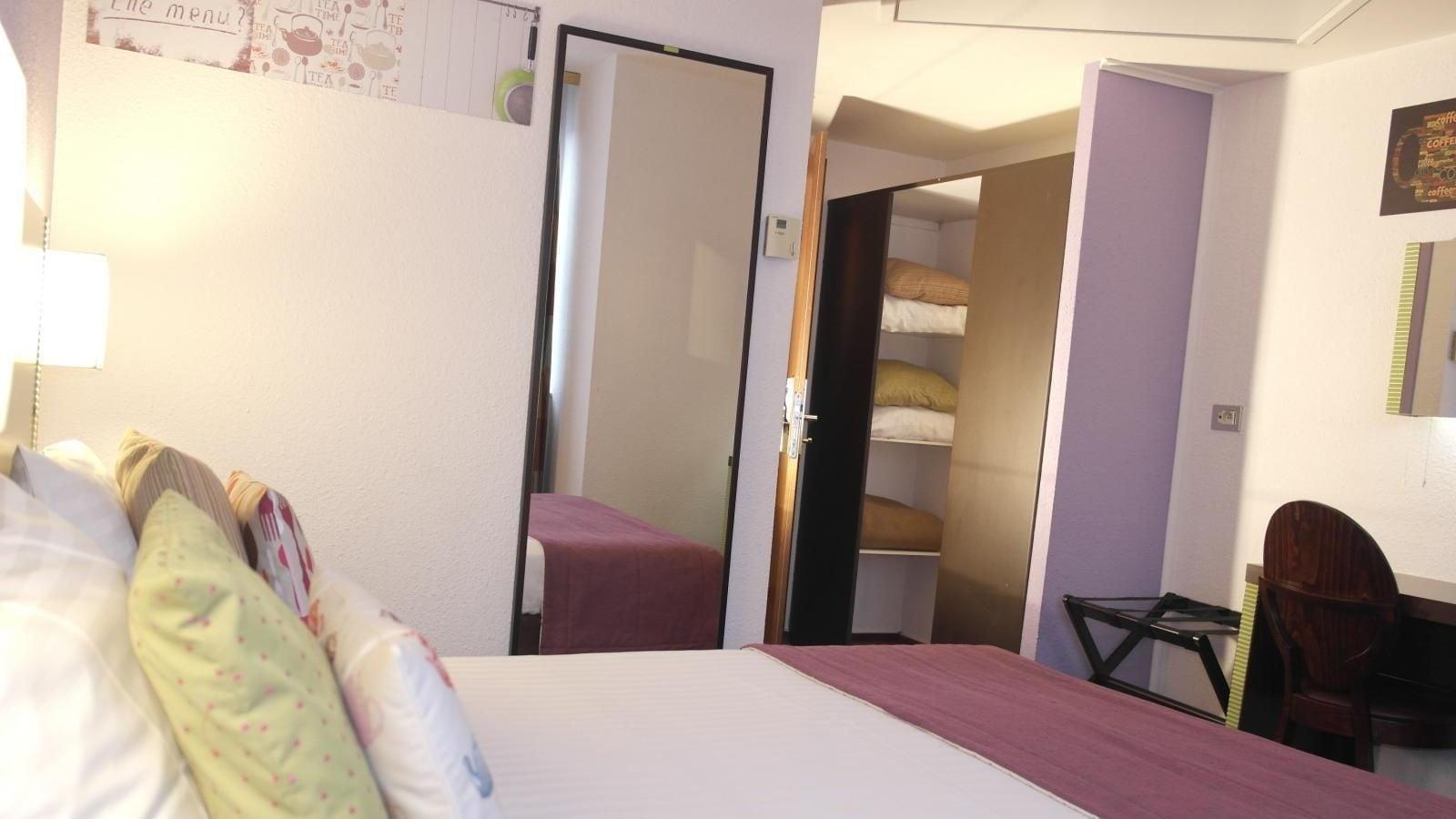Hotel Floris Arlequin Grand-Place Bruxelles Esterno foto
