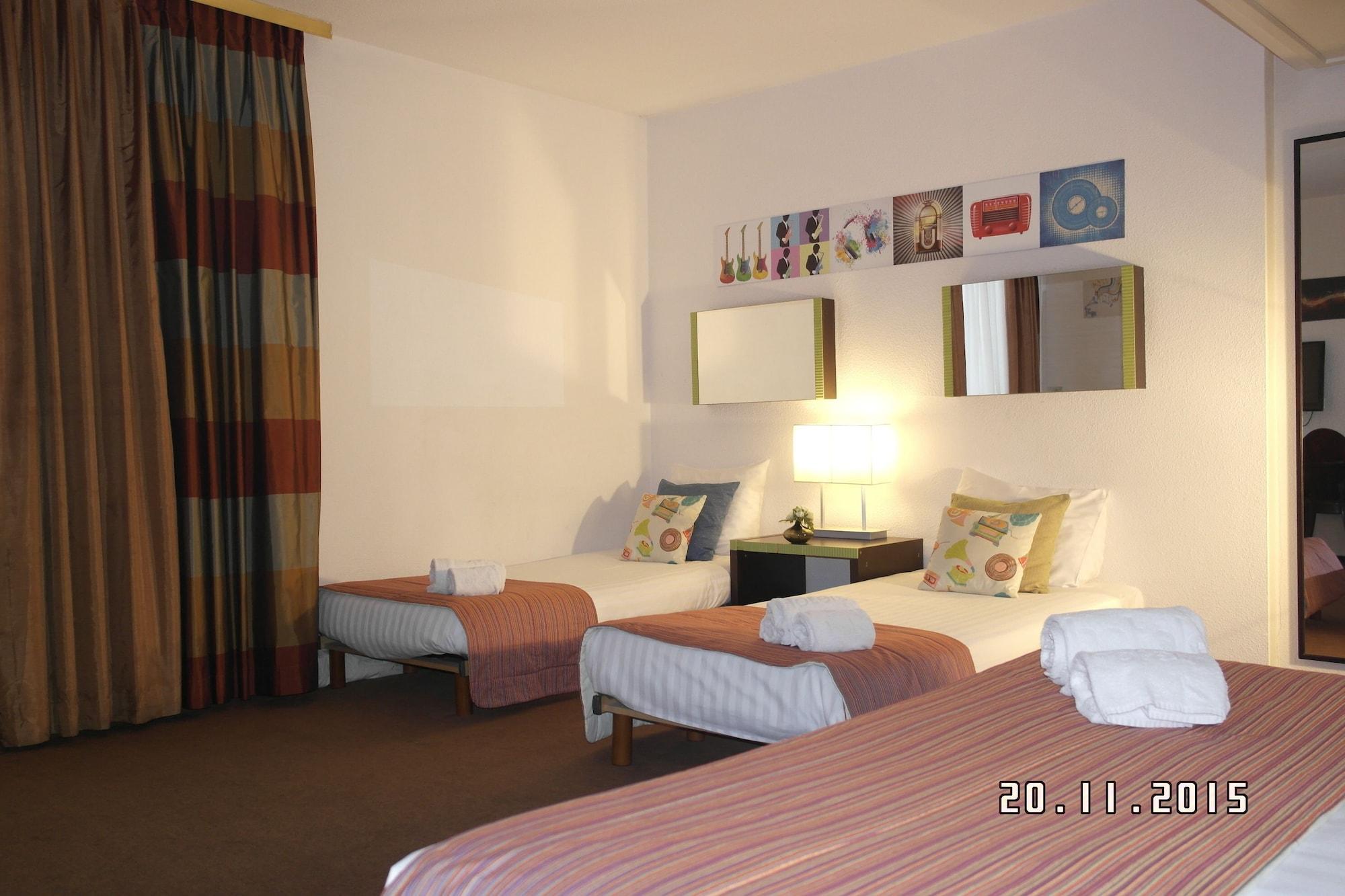Hotel Floris Arlequin Grand-Place Bruxelles Esterno foto