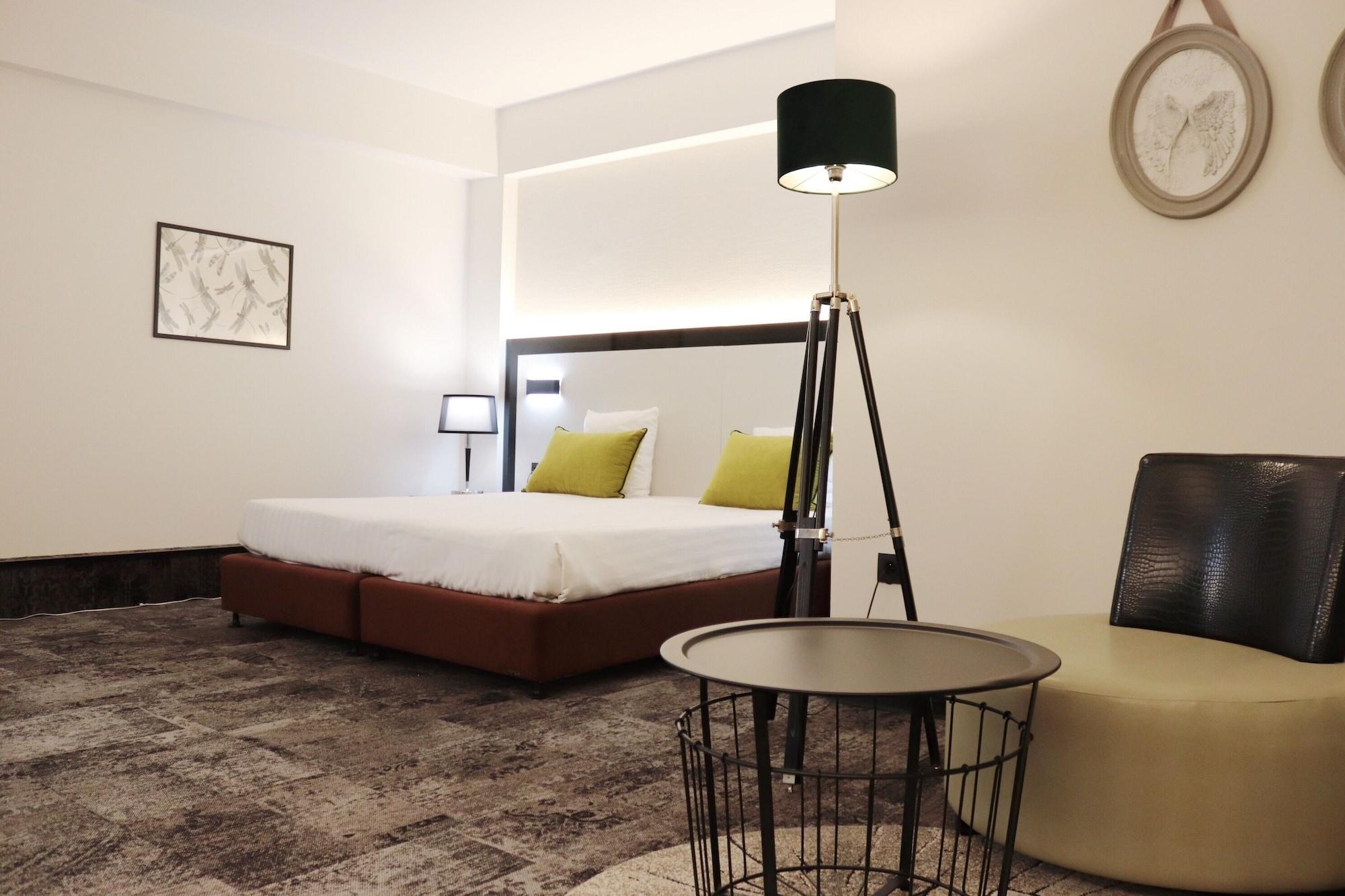 Hotel Floris Arlequin Grand-Place Bruxelles Esterno foto