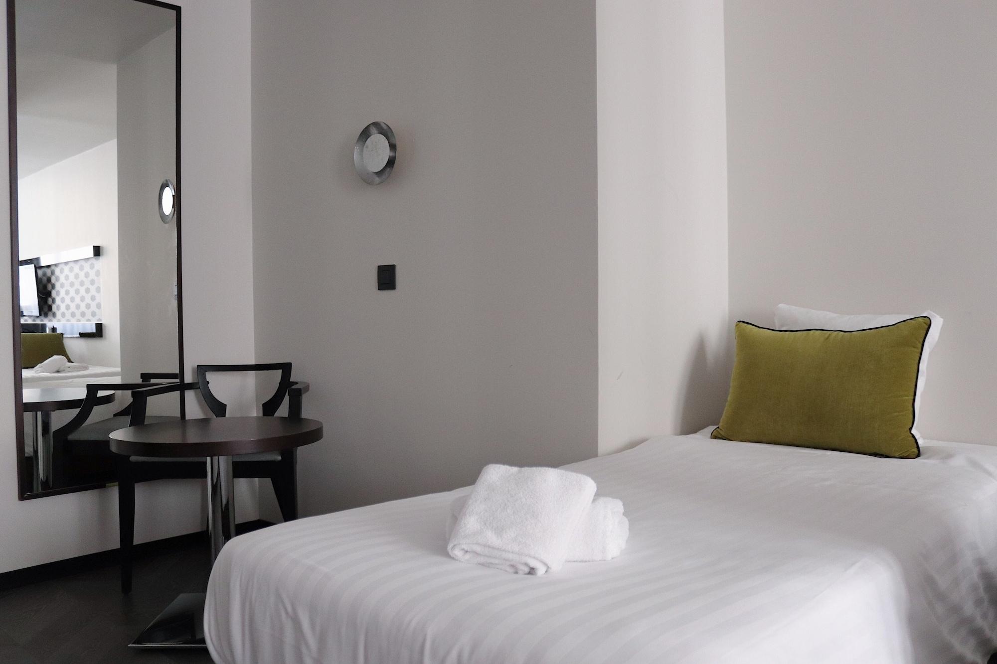 Hotel Floris Arlequin Grand-Place Bruxelles Esterno foto
