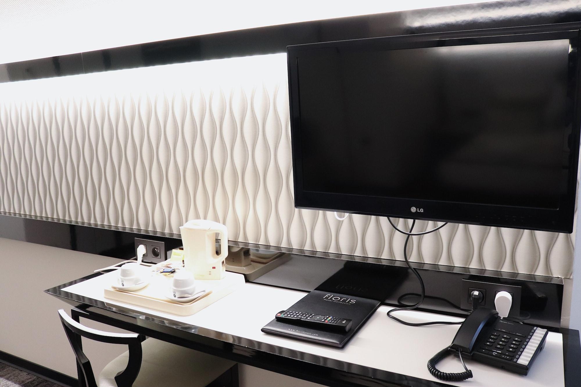 Hotel Floris Arlequin Grand-Place Bruxelles Esterno foto