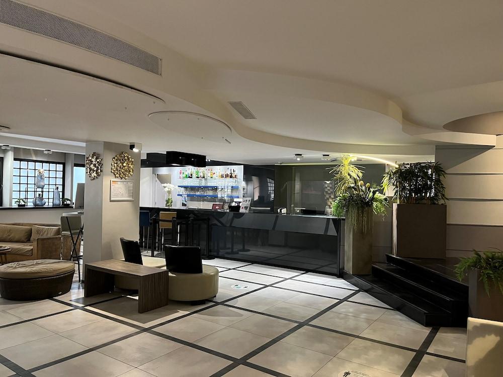 Hotel Floris Arlequin Grand-Place Bruxelles Esterno foto