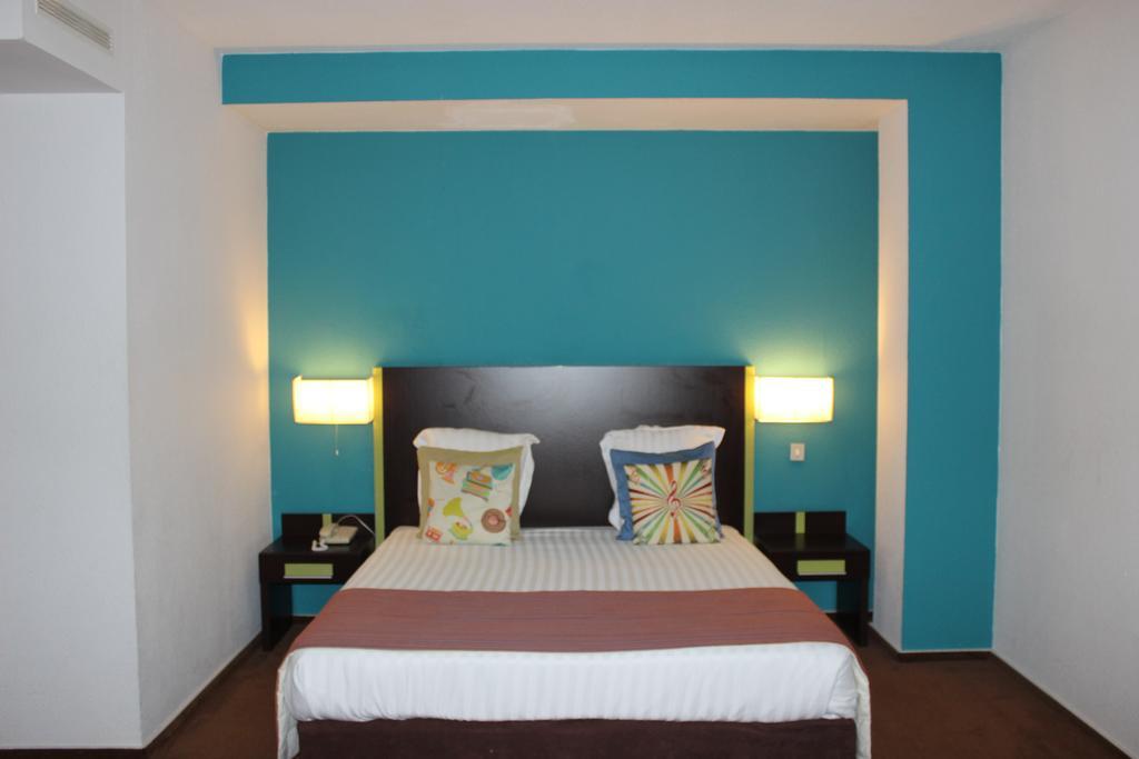 Hotel Floris Arlequin Grand-Place Bruxelles Esterno foto