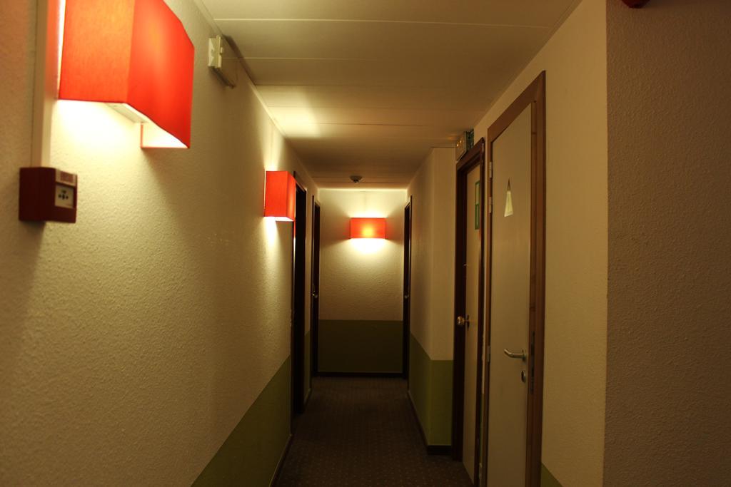 Hotel Floris Arlequin Grand-Place Bruxelles Esterno foto
