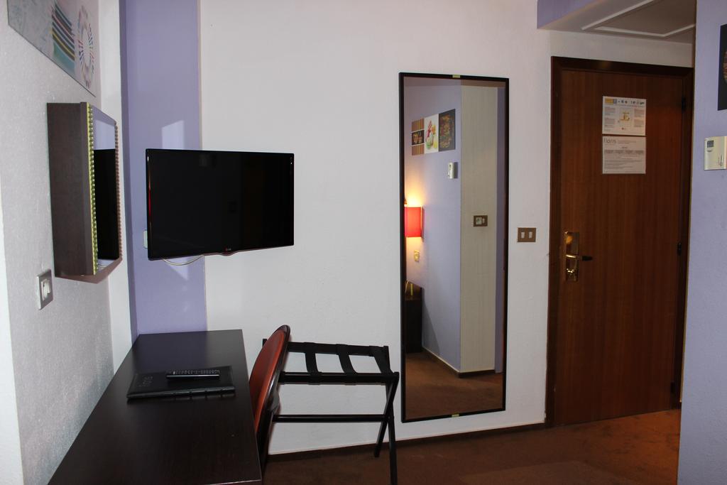 Hotel Floris Arlequin Grand-Place Bruxelles Esterno foto